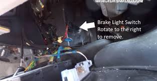 See P1BF1 repair manual