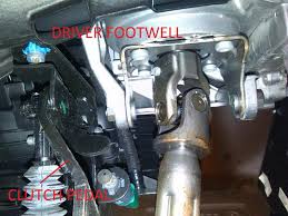 See P1BF1 in engine