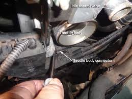 See P1BF1 repair manual