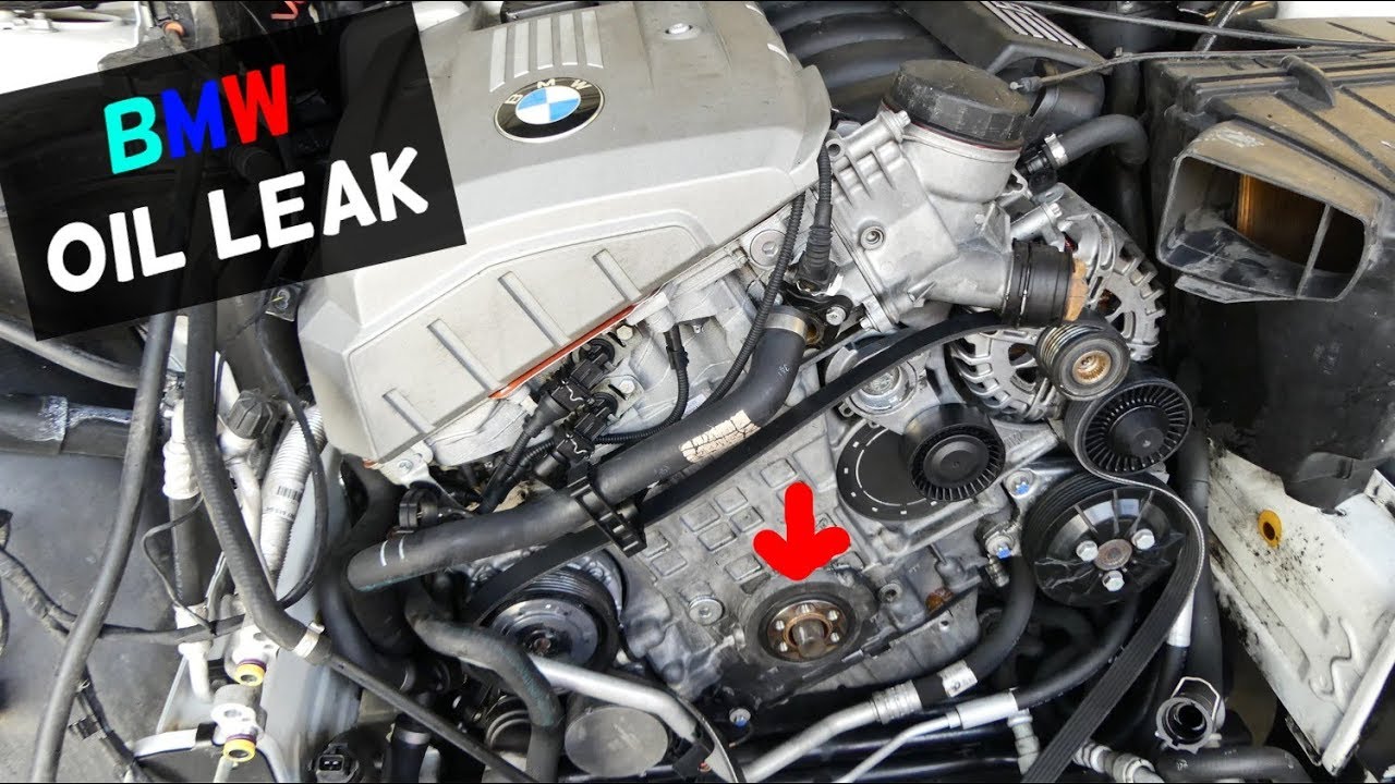 See P1BF1 in engine